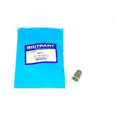 NUT M8 INSERT - OEM - AWR4731